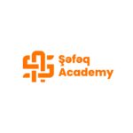 Şəfəq Academy